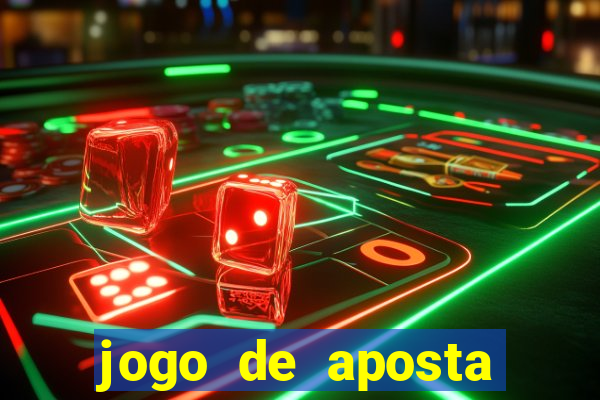 jogo de aposta fruit ninja